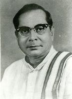 Sri Goli Gopalarao