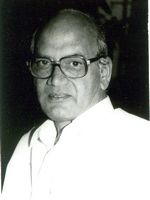 Dr.M.S.S.Koteswara Rao