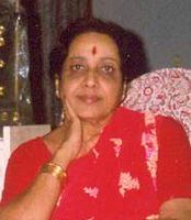 Srimathi Jamuna