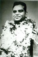 Sri Damarla Ramakantharao