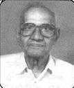 Sri S.V.L.Narasimham